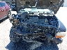 1B4HS28N6YF****** Reparables 2000 Dodge Durango en Omaha South