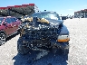 1B4HS28N6YF****** Destrozados 2000 Dodge Durango en Estado de Nebraska