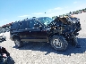 1B4HS28N6YF****** Usados 2000 Dodge Durango en Estado de Nebraska