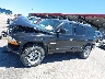 1B4HS28N6YF****** Reparables 2000 Dodge Durango en Estado de Nebraska