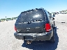 1B4HS28N6YF****** Destrozados 2000 Dodge Durango