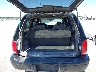 1B4HS28N6YF****** Usados 2000 Dodge Durango