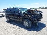 1B4HS28N6YF****** Salvamento y Destrozados 2000 Dodge Durango en Omaha South