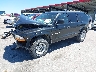 1B4HS28N6YF****** Usados y Reparables 2000 Dodge Durango en Omaha South