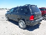 1B4HS28N6YF****** Salvamento y Reparables 2000 Dodge Durango en Omaha South