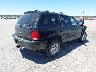 1B4HS28N6YF****** Salvamento y Destrozados 2000 Dodge Durango en Estado de Nebraska