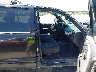 1B4HS28N6YF****** Usados y Reparables 2000 Dodge Durango en Estado de Nebraska