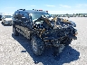 1B4HS28N6YF****** Salvamento y Reparables 2000 Dodge Durango en Estado de Nebraska