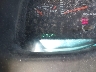 1B4HS28N6YF****** Salvamento 2000 Dodge Durango en Omaha South