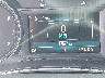 KL4CJ1SB2JB****** Salvage 2018 Buick Encore