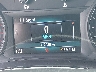 KL4CJ1SB2JB****** Salvage 2018 Buick Encore in Houston South