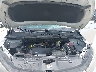KL4CJ1SB2JB****** Repairable 2018 Buick Encore in Houston South