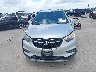 KL4CJ1SB2JB****** Wrecked 2018 Buick Encore in Texas State