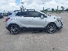 KL4CJ1SB2JB****** Used 2018 Buick Encore in Texas State