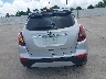 KL4CJ1SB2JB****** Wrecked 2018 Buick Encore