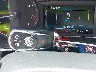 KL4CJ1SB2JB****** Salvage 2018 Buick Encore in Texas State
