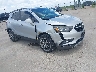 KL4CJ1SB2JB****** Salvage and Wrecked 2018 Buick Encore in Houston South