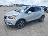 KL4CJ1SB2JB****** Used and Repairable 2018 Buick Encore in Houston South