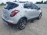 KL4CJ1SB2JB****** Salvage and Wrecked 2018 Buick Encore in Texas State