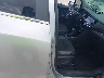 KL4CJ1SB2JB****** Used and Repairable 2018 Buick Encore in Texas State