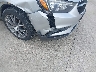 KL4CJ1SB2JB****** Salvage and Repairable 2018 Buick Encore in Texas State