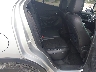 KL4CJ1SB2JB****** Wrecked 2018 Buick Encore in Houston South
