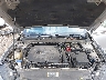 3FA6P0HD9FR****** Repairable 2015 Ford Fusion in Pittsburgh North