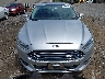 3FA6P0HD9FR****** Wrecked 2015 Ford Fusion in Pennsylvania State