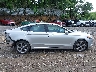 3FA6P0HD9FR****** Used 2015 Ford Fusion in Pennsylvania State