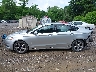 3FA6P0HD9FR****** Repairable 2015 Ford Fusion in Pennsylvania State