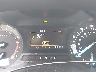 3FA6P0HD9FR****** Salvage 2015 Ford Fusion
