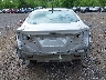 3FA6P0HD9FR****** Wrecked 2015 Ford Fusion