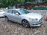 3FA6P0HD9FR****** Salvage and Wrecked 2015 Ford Fusion in Pittsburgh North