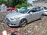 3FA6P0HD9FR****** Used and Repairable 2015 Ford Fusion in Pittsburgh North