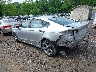 3FA6P0HD9FR****** Salvage and Repairable 2015 Ford Fusion in Pittsburgh North