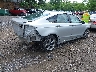 3FA6P0HD9FR****** Salvage and Wrecked 2015 Ford Fusion in Pennsylvania State