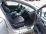 3FA6P0HD9FR****** Used and Repairable 2015 Ford Fusion in Pennsylvania State