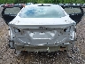 3FA6P0HD9FR****** Salvage and Repairable 2015 Ford Fusion in Pennsylvania State