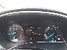 3FA6P0HD9FR****** Salvage 2015 Ford Fusion in Pittsburgh North