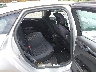 3FA6P0HD9FR****** Wrecked 2015 Ford Fusion in Pittsburgh North