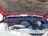 2GCEK19T931****** Reparables 2003 Chevrolet Silverado 1500 en Sioux Falls