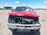 2GCEK19T931****** Destrozados 2003 Chevrolet Silverado 1500 en Estado de Dakota del Sur