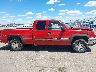 2GCEK19T931****** Usados 2003 Chevrolet Silverado 1500 en Estado de Dakota del Sur