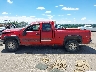 2GCEK19T931****** Reparables 2003 Chevrolet Silverado 1500 en Estado de Dakota del Sur