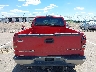 2GCEK19T931****** Destrozados 2003 Chevrolet Silverado 1500
