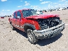 2GCEK19T931****** Salvamento y Destrozados 2003 Chevrolet Silverado 1500 en Sioux Falls
