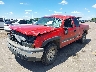 2GCEK19T931****** Usados y Reparables 2003 Chevrolet Silverado 1500 en Sioux Falls