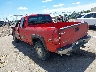 2GCEK19T931****** Salvamento y Reparables 2003 Chevrolet Silverado 1500 en Sioux Falls