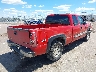 2GCEK19T931****** Salvamento y Destrozados 2003 Chevrolet Silverado 1500 en Estado de Dakota del Sur