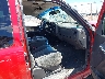 2GCEK19T931****** Usados y Reparables 2003 Chevrolet Silverado 1500 en Estado de Dakota del Sur